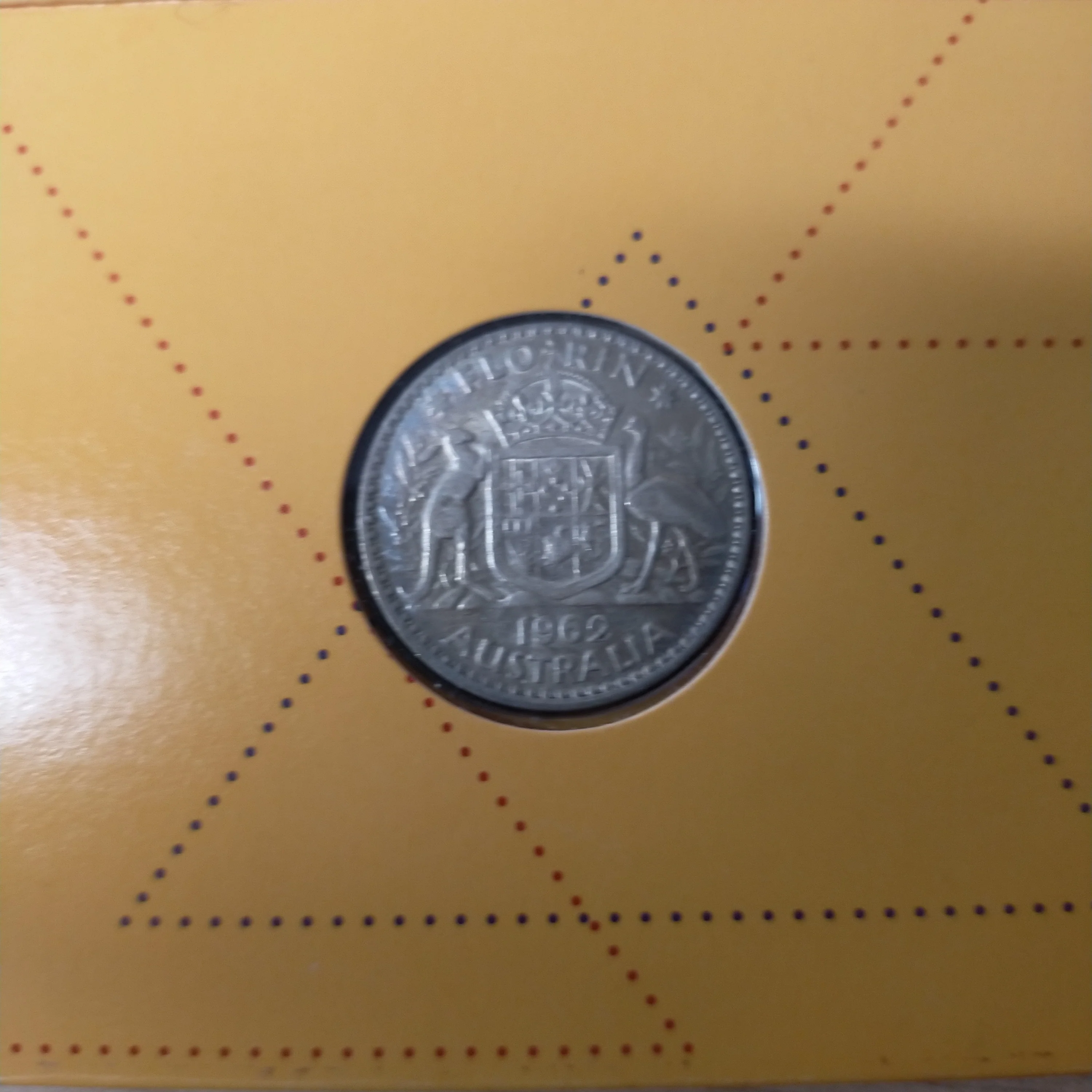 2006 Sherwood Commonwealth Games The Australian Host City Collection Coin Set - Image 4