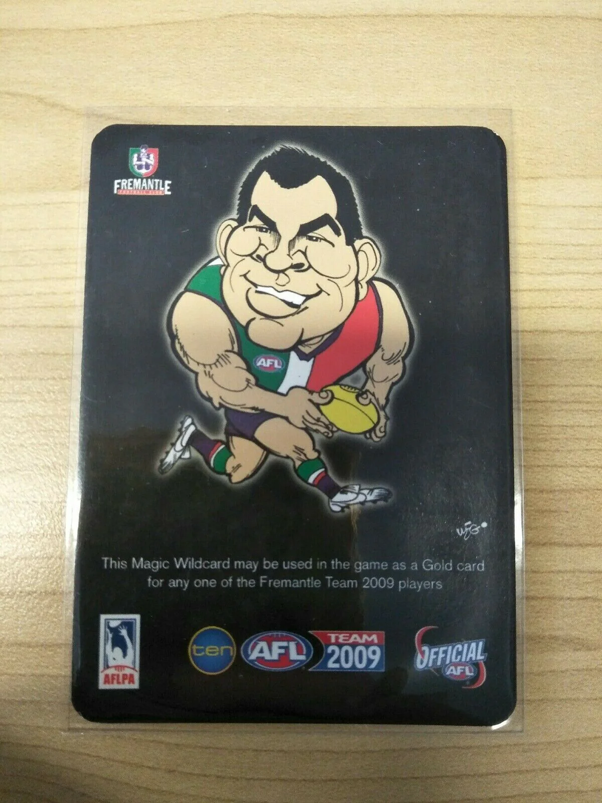 Thumbnail 2