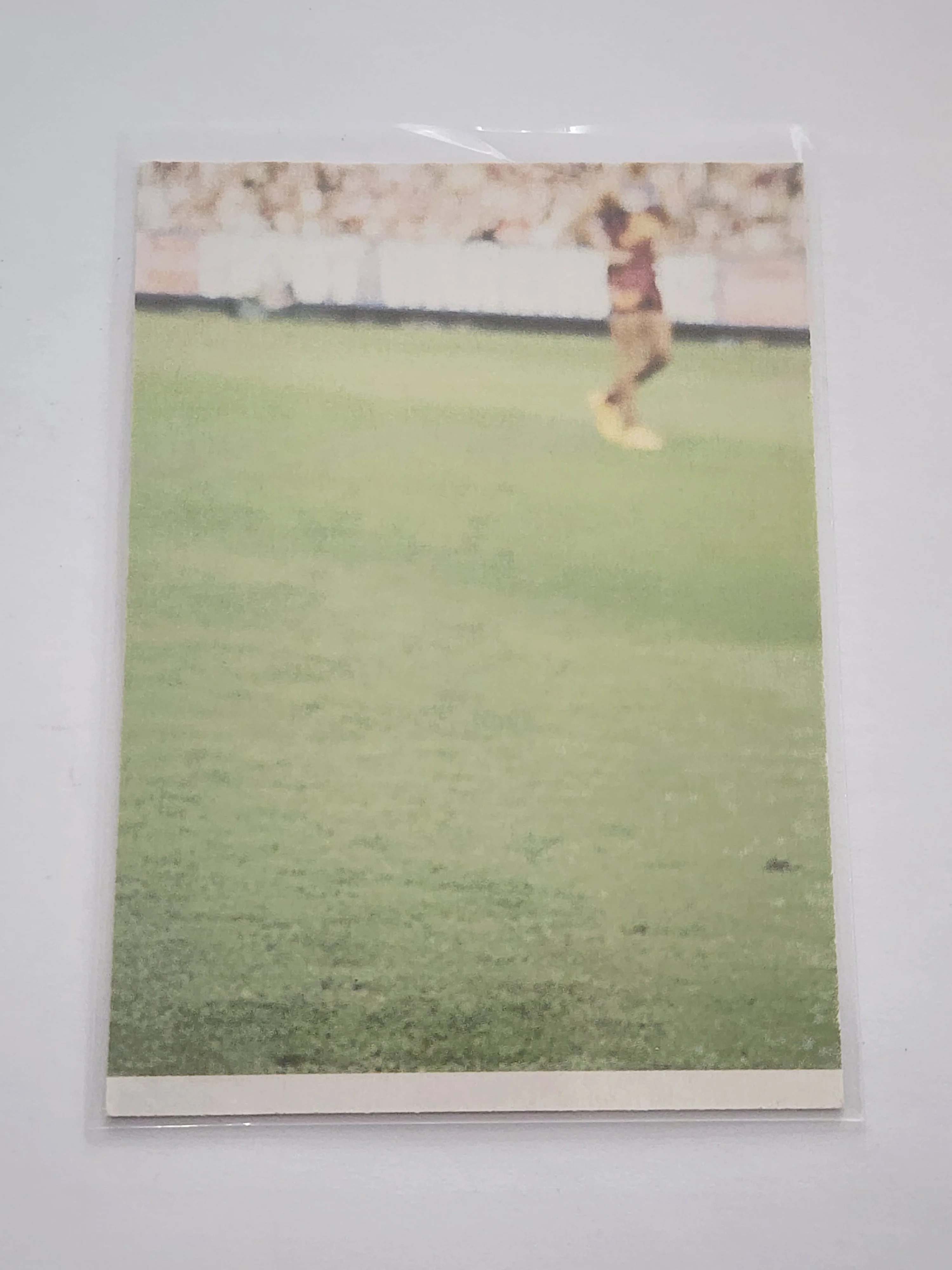 2025 AFL TEAMCOACH SCANLENS CHRISTIAN PETRACCA MELBOURNE#42 - Image 2