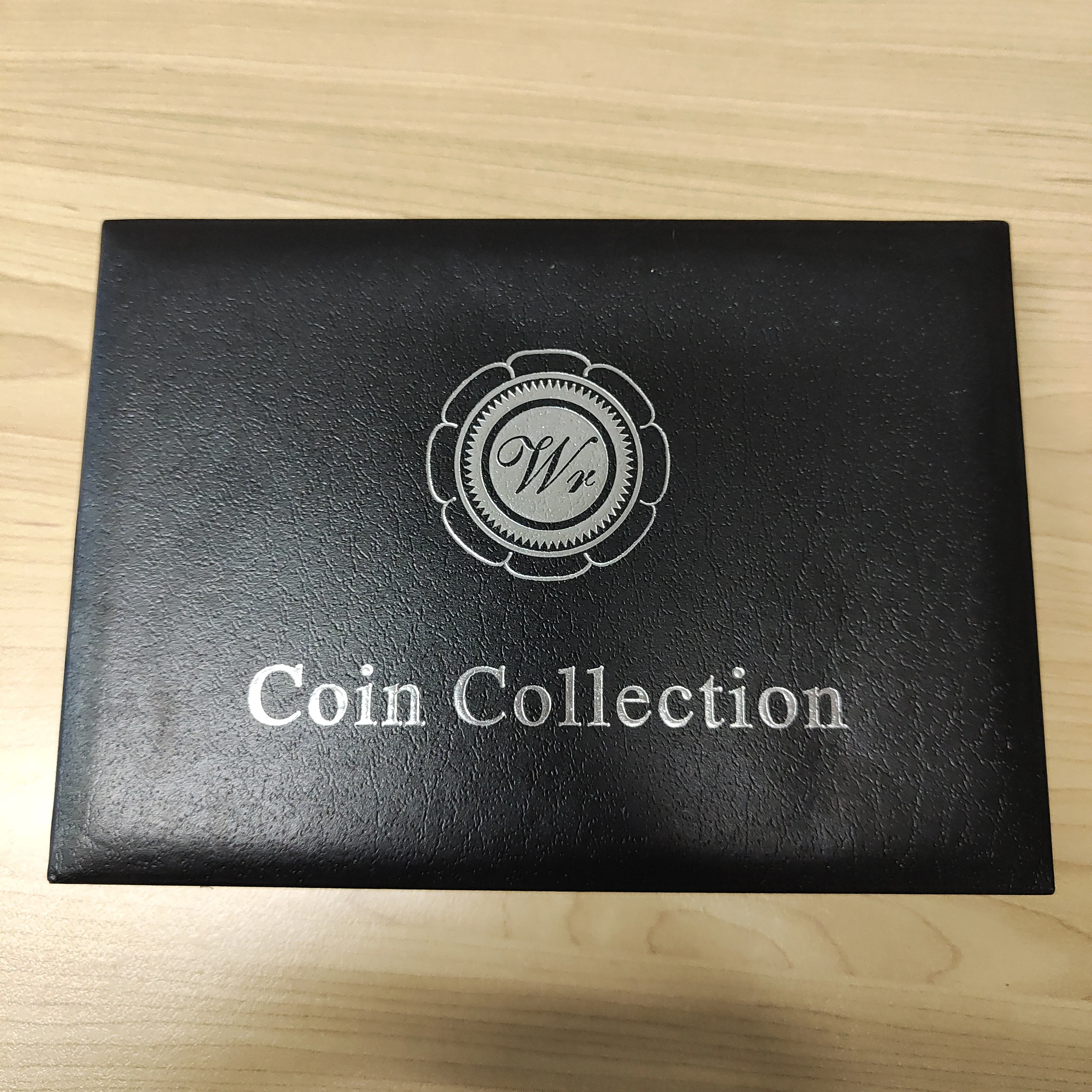 Astroboy Astrobay Tetsuwan Atom Collection of 5 24k Gold Plated Medallion Set - Image 5