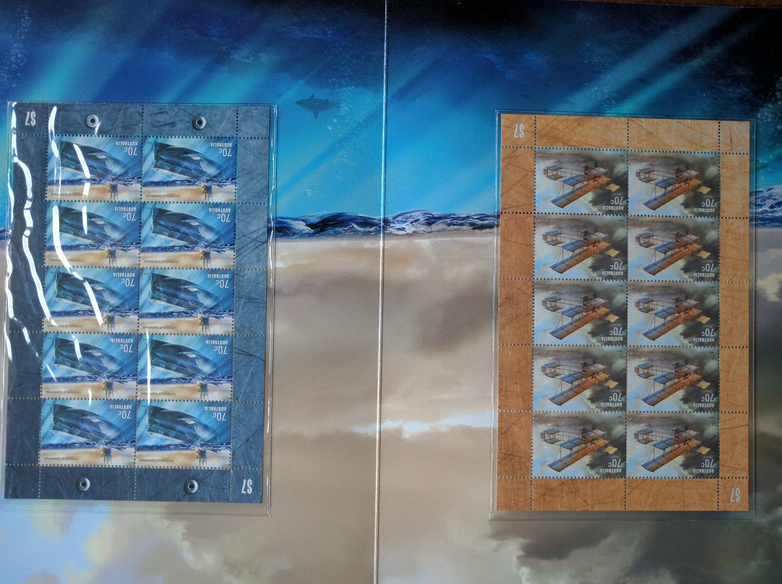 Thumbnail 2