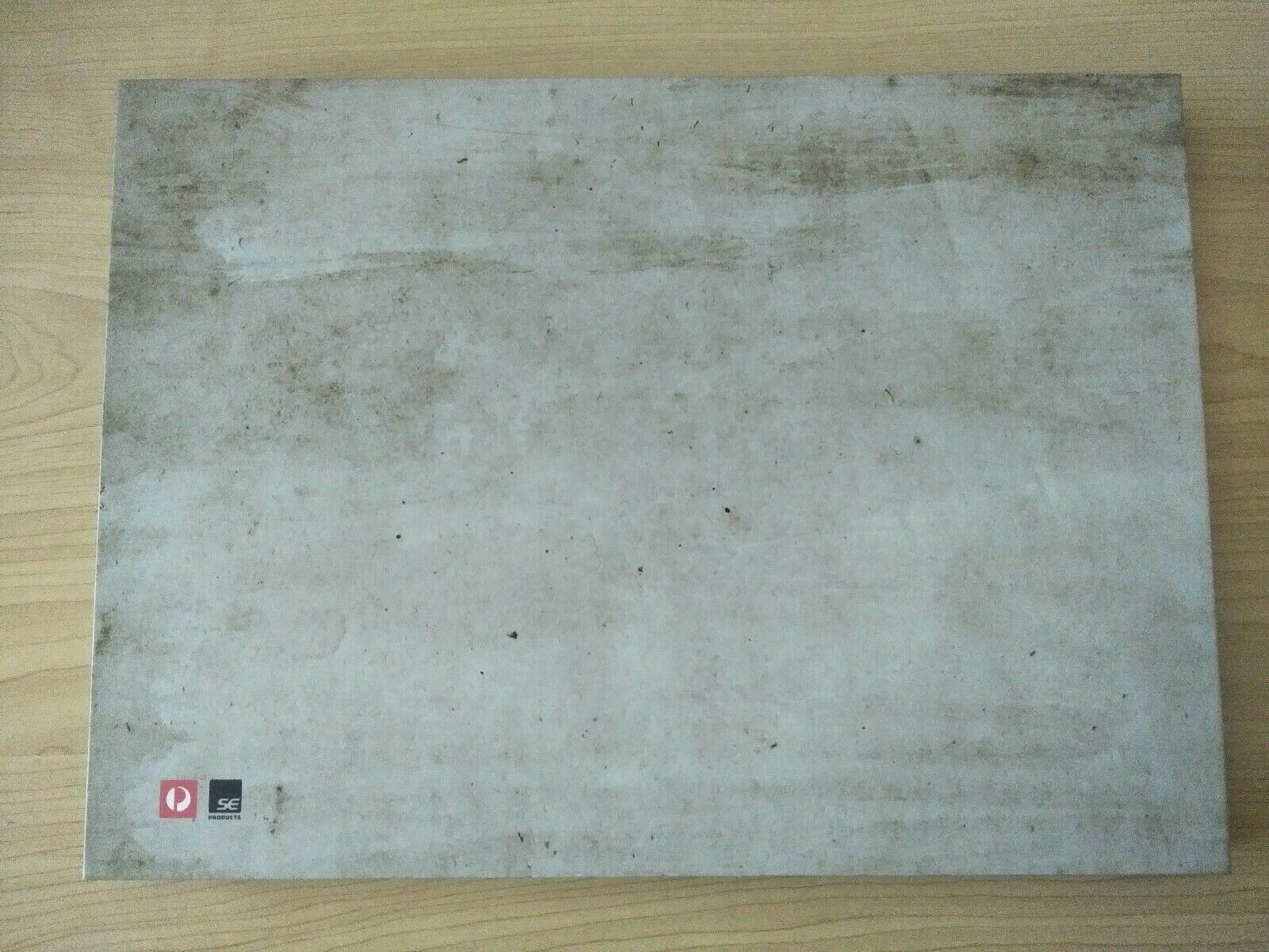 Australia The Great War 1914-8 1914 Edition Commemorative Album Limited Edition - Image 2