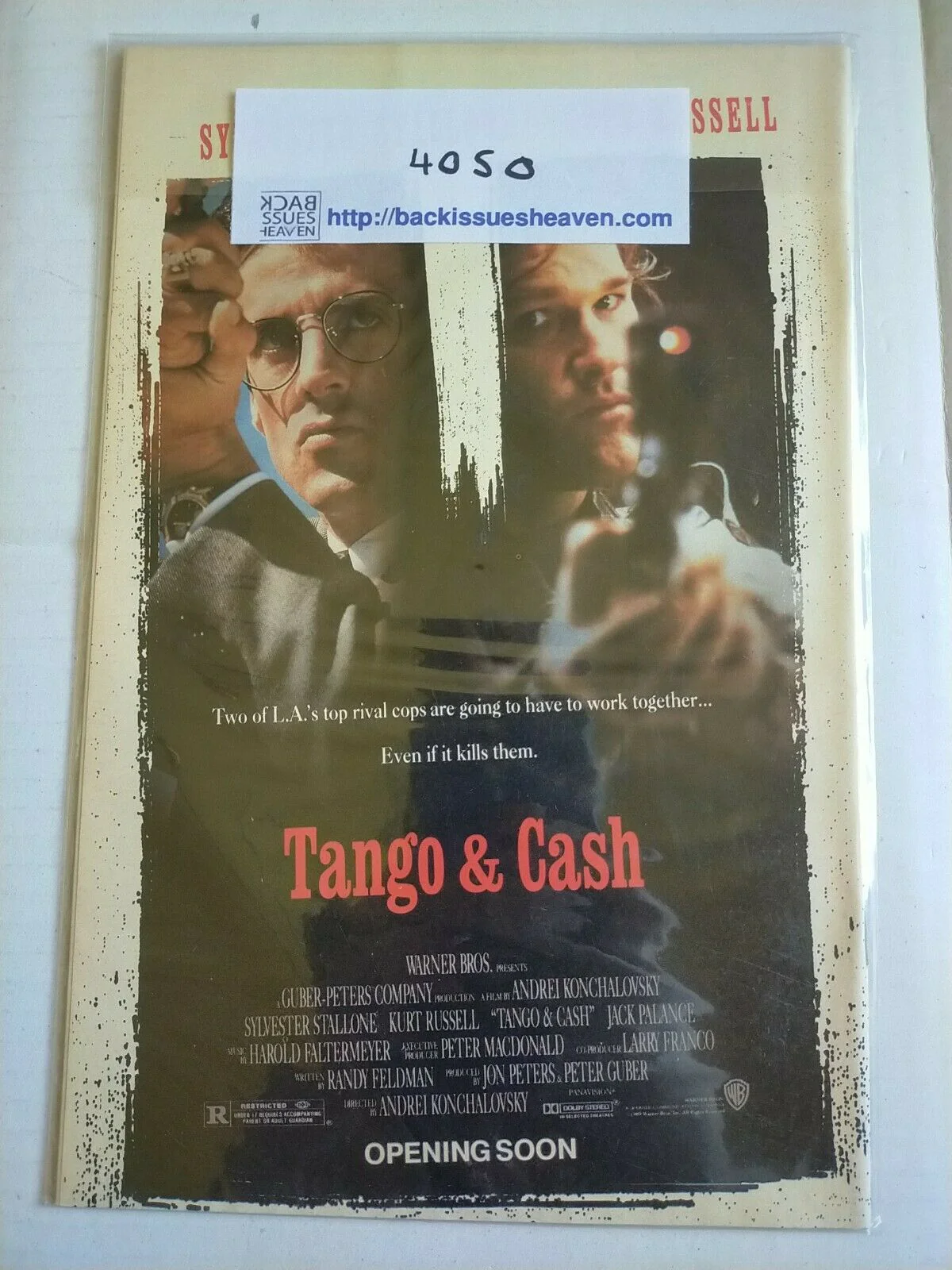 Thumbnail 2