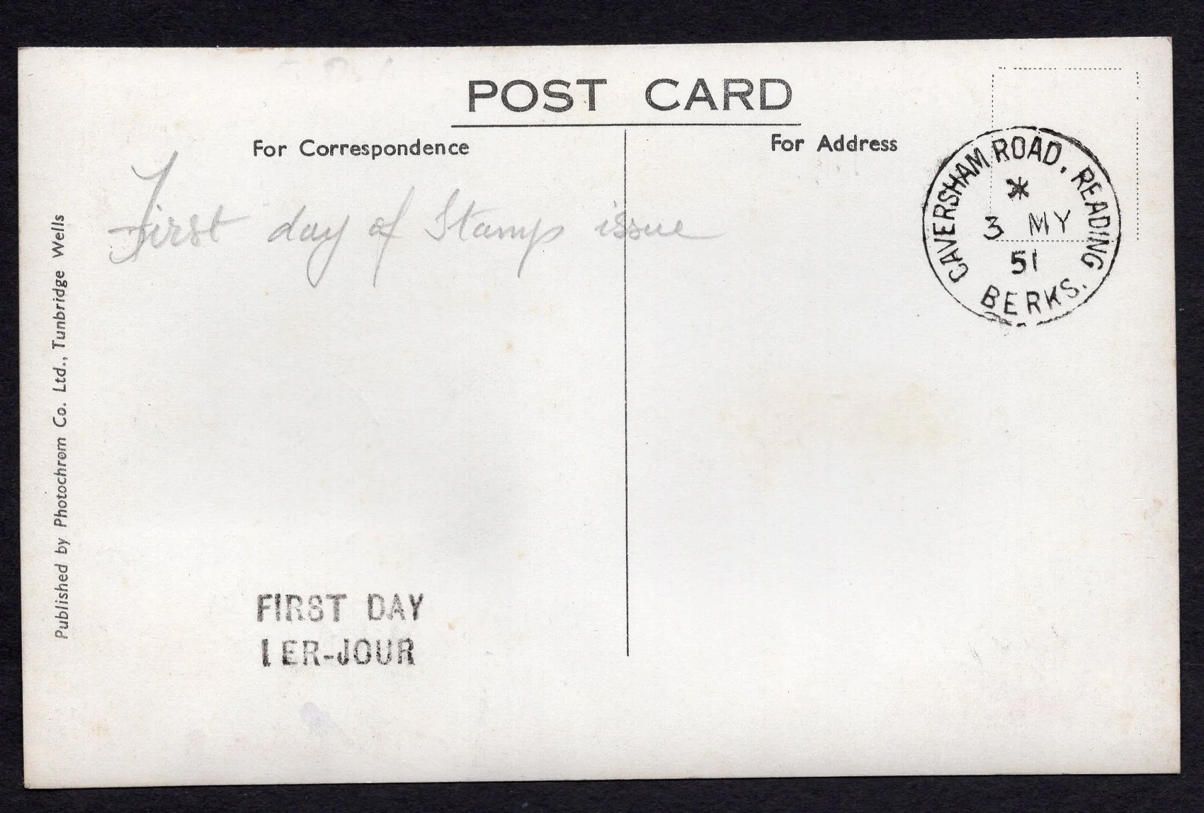 GB Great Britain FDC First Day Cover 2/6 HMS Victory Portsmouth Dockyard - Image 2