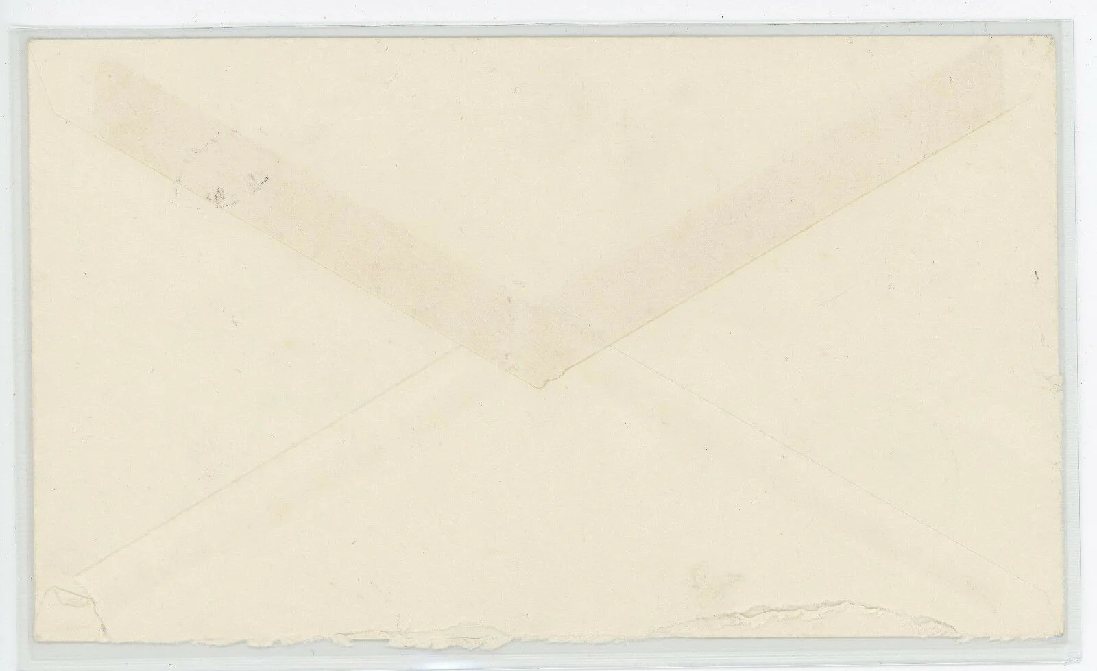 Grenada SG297a $3 error  Inverted Overprint "Children Need Milk" Cover - Image 2