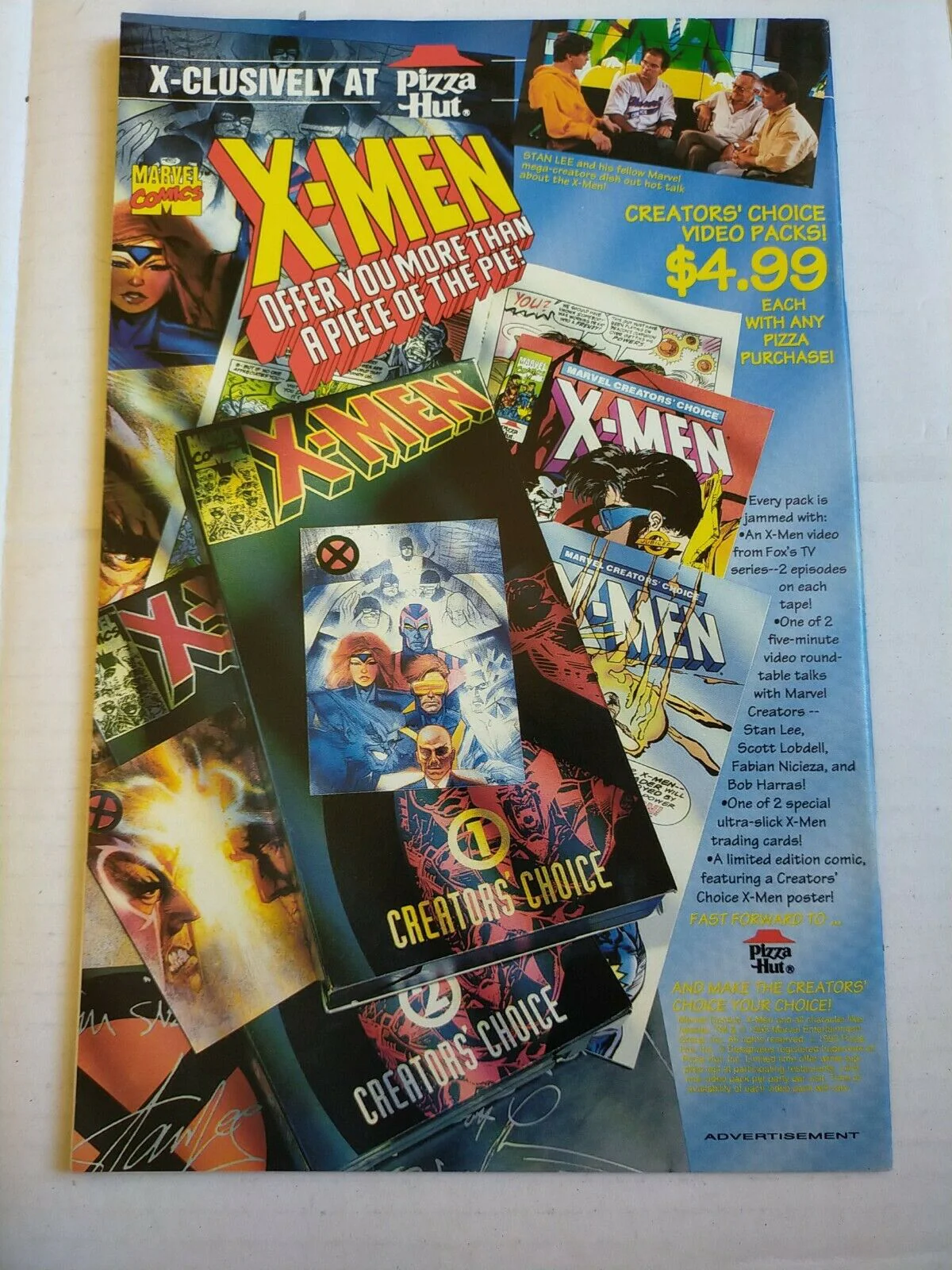 Marvel 1993 January No.370 The Avengers Comic - Image 2