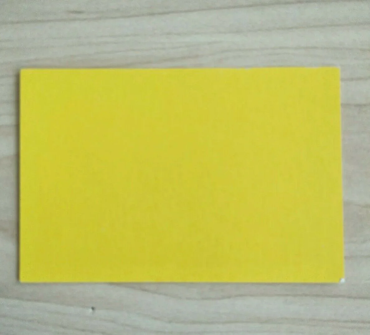 MCG Membership Reservation Pass Out - Image 2